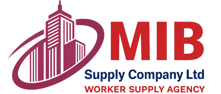 mibsupplycompany